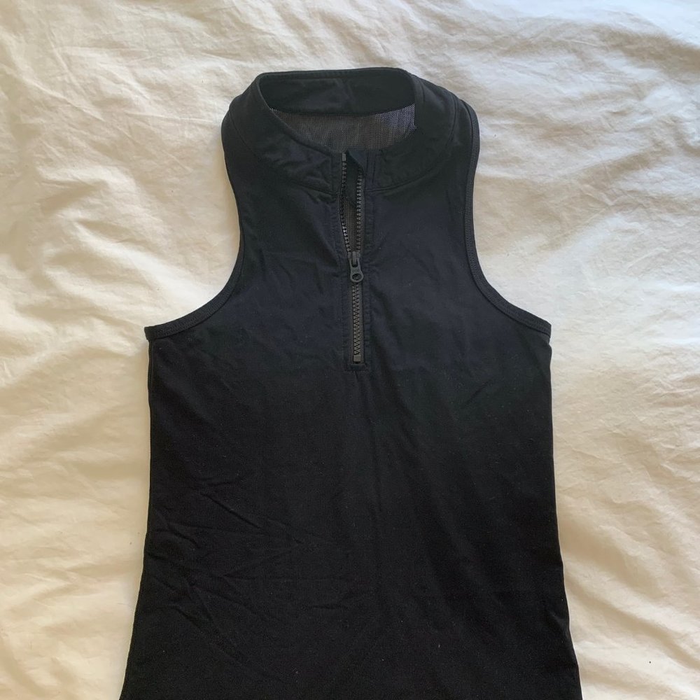 Lorna Jane Workout Tank